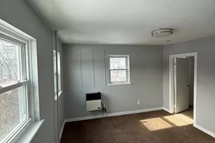 22 Commonwealth Ave, North Attleboro, MA 02763 - Photo 9