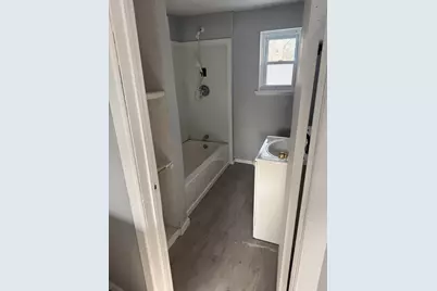 22 Commonwealth Ave #1, North Attleboro, MA 02763 - Photo 11