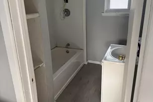 22 Commonwealth Ave, North Attleboro, MA 02763 - Photo 11