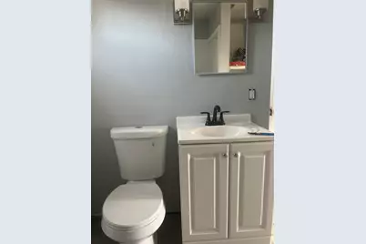 22 Commonwealth Ave #1, North Attleboro, MA 02763 - Photo 3