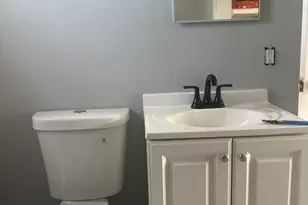 22 Commonwealth Ave, North Attleboro, MA 02763 - Photo 3