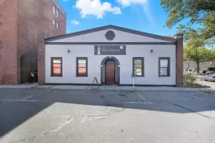 4 Ames St, Greenfield, MA 01301 - Photo 1