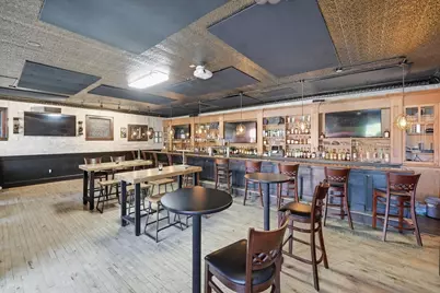 4 Ames Street, Greenfield, MA 01301 - Photo 9