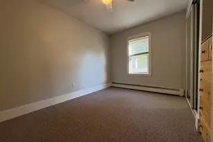 11 Franklin, Natick, MA 01760 - Photo 15