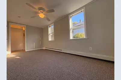 11 Franklin #1, Natick, MA 01760 - Photo 25