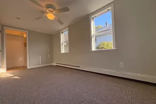 11 Franklin, Natick, MA 01760 - Photo 25