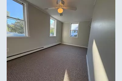 11 Franklin #1, Natick, MA 01760 - Photo 23