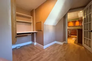 11 Franklin, Natick, MA 01760 - Photo 11