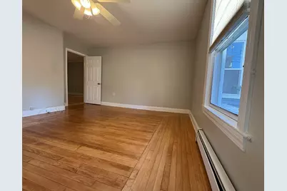 11 Franklin #1, Natick, MA 01760 - Photo 3