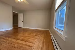 11 Franklin, Natick, MA 01760 - Photo 3