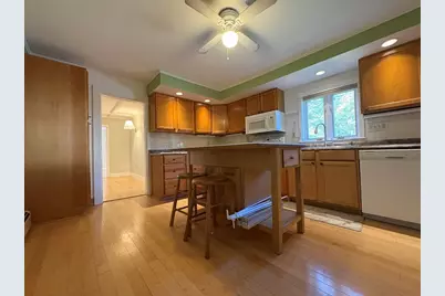 11 Franklin #1, Natick, MA 01760 - Photo 7