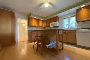 11 Franklin, Natick, MA 01760 - Photo 7
