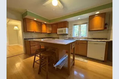 11 Franklin #1, Natick, MA 01760 - Photo 9