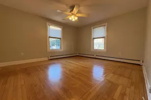 11 Franklin, Natick, MA 01760 - Photo 5