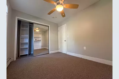 11 Franklin #1, Natick, MA 01760 - Photo 19