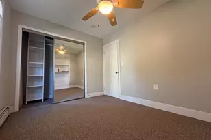 11 Franklin, Natick, MA 01760 - Photo 19