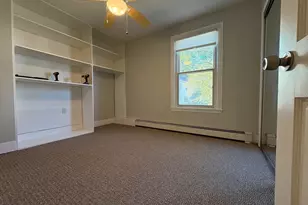 11 Franklin, Natick, MA 01760 - Photo 17