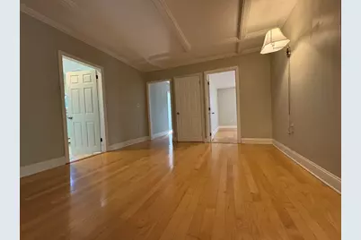 11 Franklin #1, Natick, MA 01760 - Photo 13