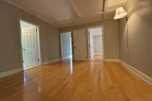 11 Franklin, Natick, MA 01760 - Photo 13