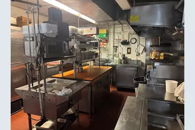 914 Beacon St., Boston, MA 02215 - Photo 13