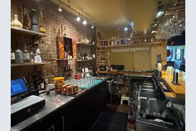 914 Beacon St., Boston, MA 02215 - Photo 9