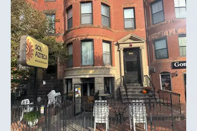 914 Beacon St., Boston, MA 02215 - Photo 1