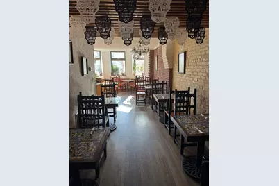 914 Beacon St., Boston, MA 02215 - Photo 3