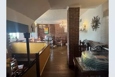 914 Beacon St., Boston, MA 02215 - Photo 15