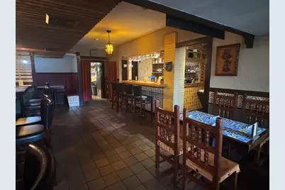 914 Beacon St., Boston, MA 02215 - Photo 7