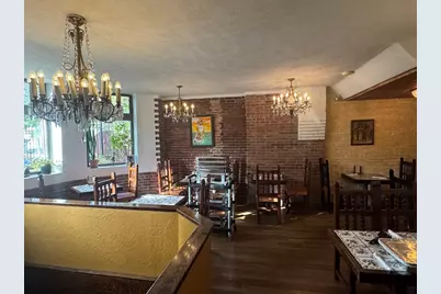 914 Beacon St., Boston, MA 02215 - Photo 5