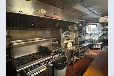 914 Beacon St., Boston, MA 02215 - Photo 11