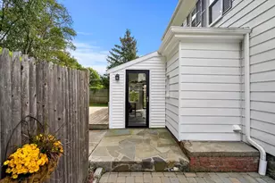 51 Lincoln Ave, Marblehead, MA 01945 - Photo 33