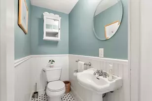 51 Lincoln Ave, Marblehead, MA 01945 - Photo 17
