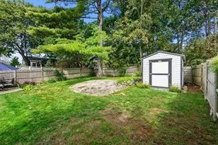 51 Lincoln Ave, Marblehead, MA 01945 - Photo 31