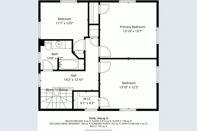 51 Lincoln Ave, Marblehead, MA 01945 - Photo 41