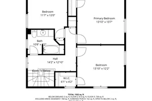 51 Lincoln Ave, Marblehead, MA 01945 - Photo 41