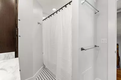 51 Lincoln Ave, Marblehead, MA 01945 - Photo 21