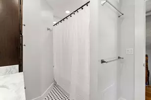 51 Lincoln Ave, Marblehead, MA 01945 - Photo 21