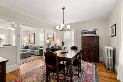 51 Lincoln Ave, Marblehead, MA 01945 - Photo 5