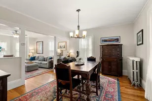 51 Lincoln Ave, Marblehead, MA 01945 - Photo 5