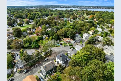 51 Lincoln Ave, Marblehead, MA 01945 - Photo 37