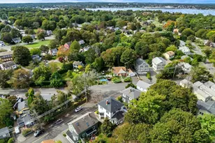 51 Lincoln Ave, Marblehead, MA 01945 - Photo 37