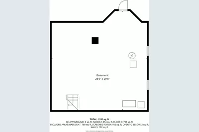 51 Lincoln Ave, Marblehead, MA 01945 - Photo 39