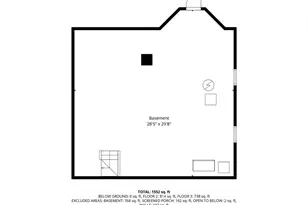 51 Lincoln Ave, Marblehead, MA 01945 - Photo 39