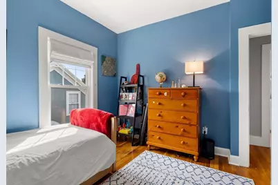 51 Lincoln Ave, Marblehead, MA 01945 - Photo 25