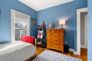 51 Lincoln Ave, Marblehead, MA 01945 - Photo 25