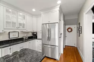 51 Lincoln Ave, Marblehead, MA 01945 - Photo 13