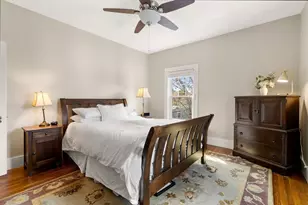 51 Lincoln Ave, Marblehead, MA 01945 - Photo 23