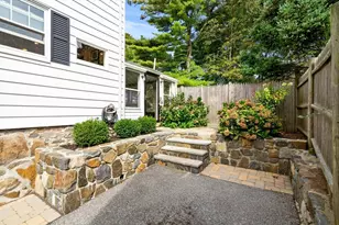 51 Lincoln Ave, Marblehead, MA 01945 - Photo 3