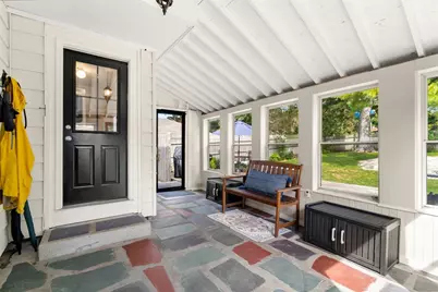 51 Lincoln Ave, Marblehead, MA 01945 - Photo 15